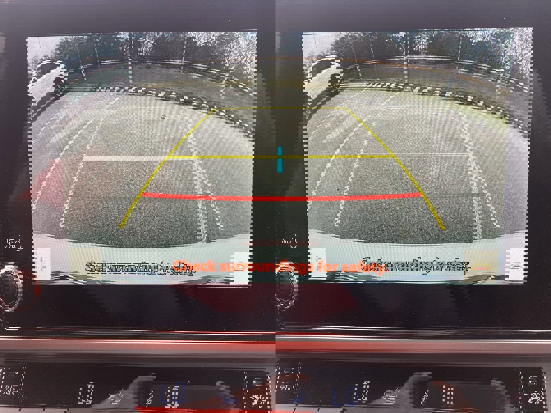 Certified 2026 Toyota Camry SE image 25