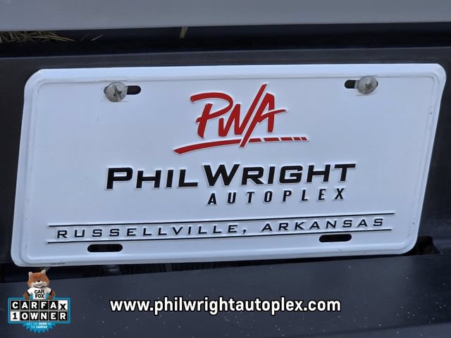 Used 2024 GMC Sierra 1500 AT4 w/ Technology Package AWD/4WD image 19