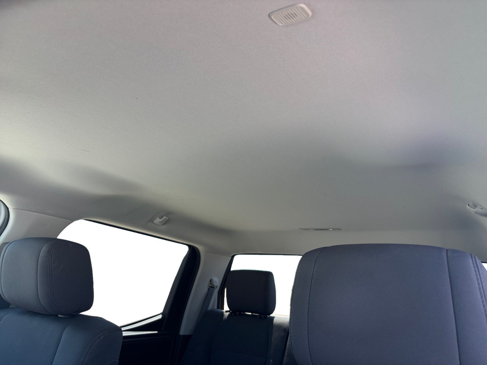 Used 2023 Toyota Tundra SR5 AWD/4WD image 12