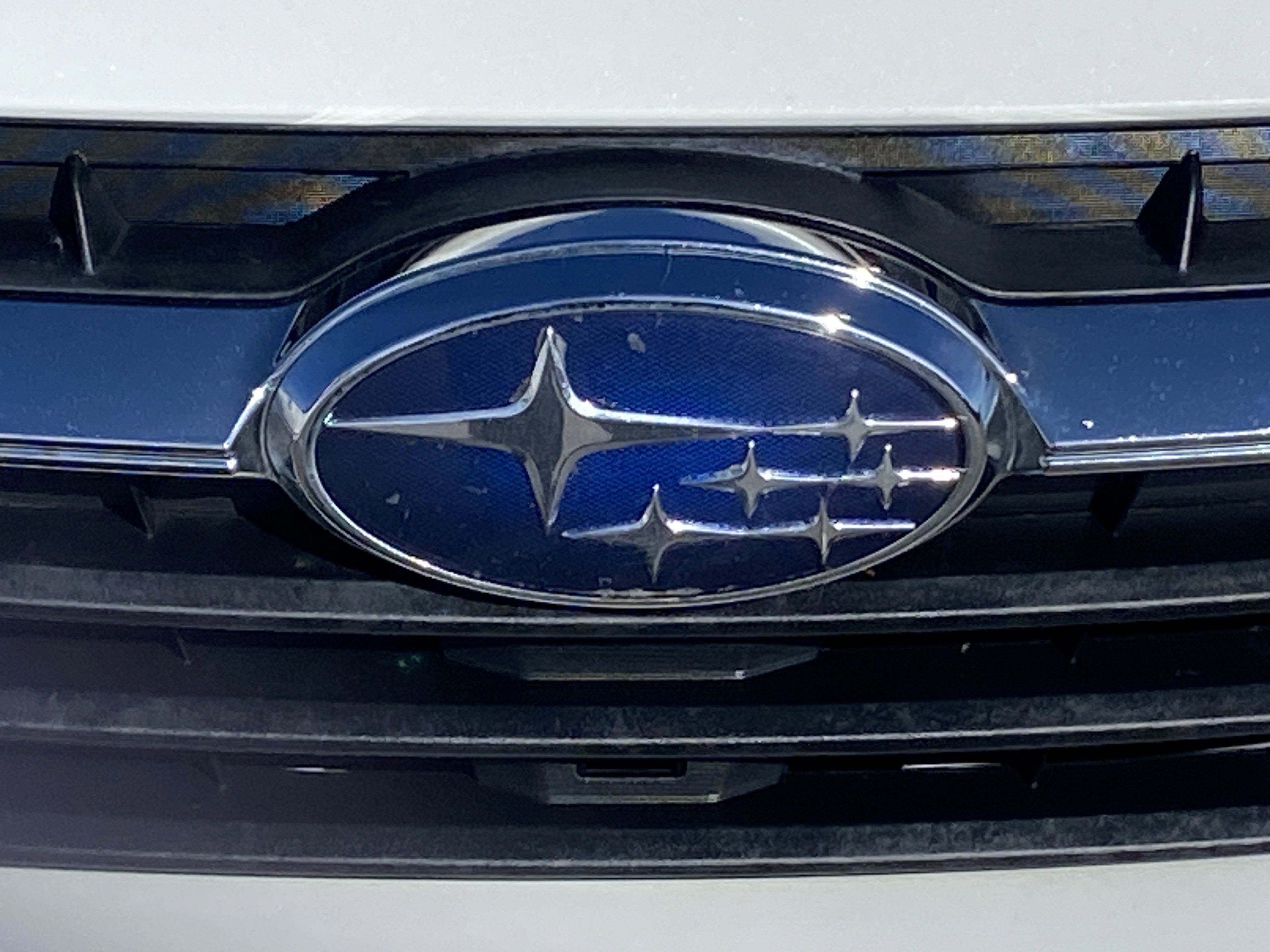 Used 2020 Subaru Legacy Limited w/ Popular Package #2 image 25