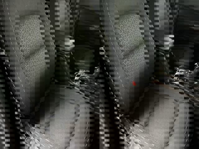 Certified 2022 GMC Canyon Elevation w/ Trailering Package image 27