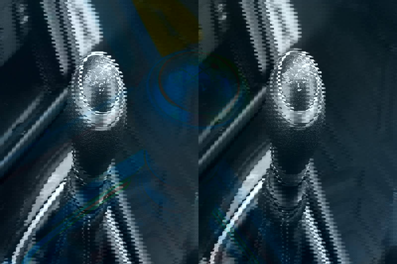 Used 2018 Toyota Corolla iM image 22