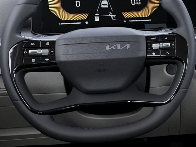 New 2026 Kia Sorento S AWD/4WD image 22