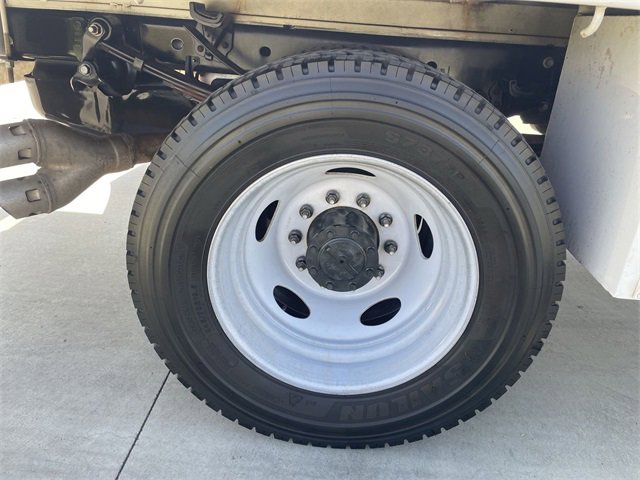 Used 2019 Ford F450 XL w/ XL Value Package image 29