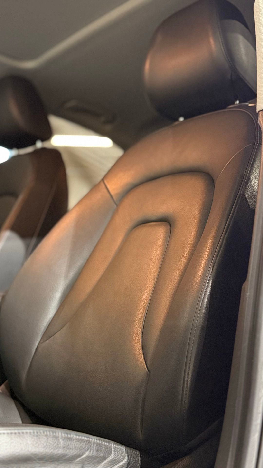 Used 2014 Audi A4 2.0T Premium Plus image 42