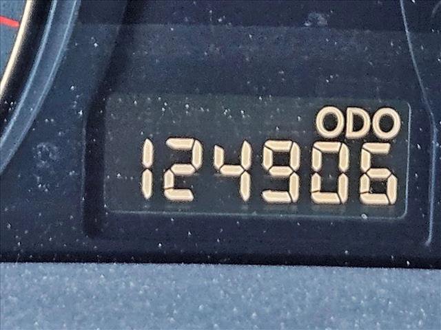 Used 2011 Lexus RX 350 2WD image 16