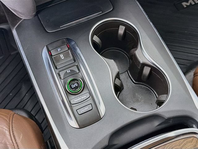 Used 2019 Acura MDX w/ Tech & Entertainment Packag FWD image 20