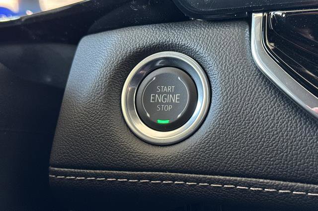 New 2026 Chevrolet Colorado LT w/ LT Convenience Package image 23