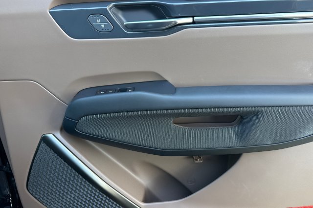 New 2026 Kia EV9 GT-Line AWD/4WD image 21