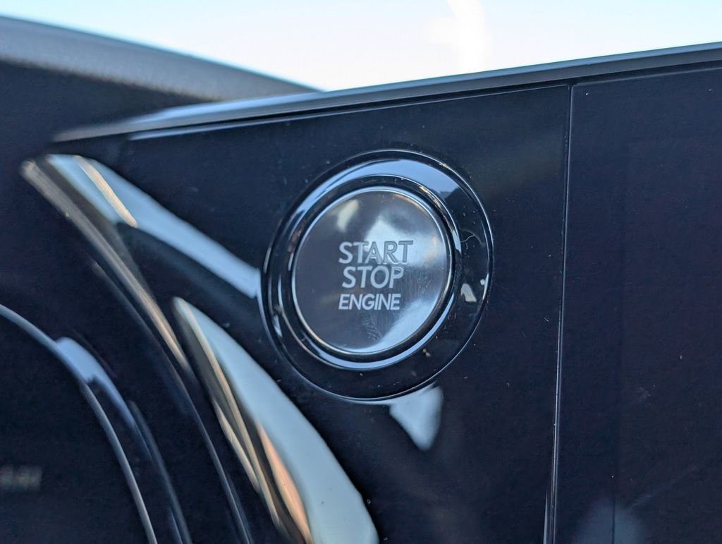 Used 2025 Lexus RX 350 Premium image 18