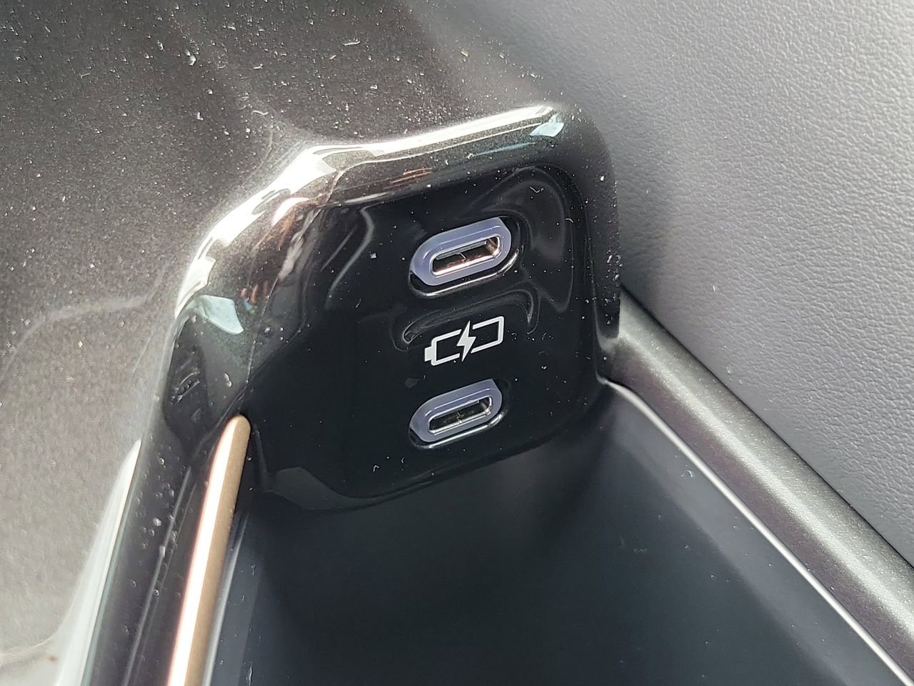 New 2026 Toyota Crown Signia AWD/4WD image 29