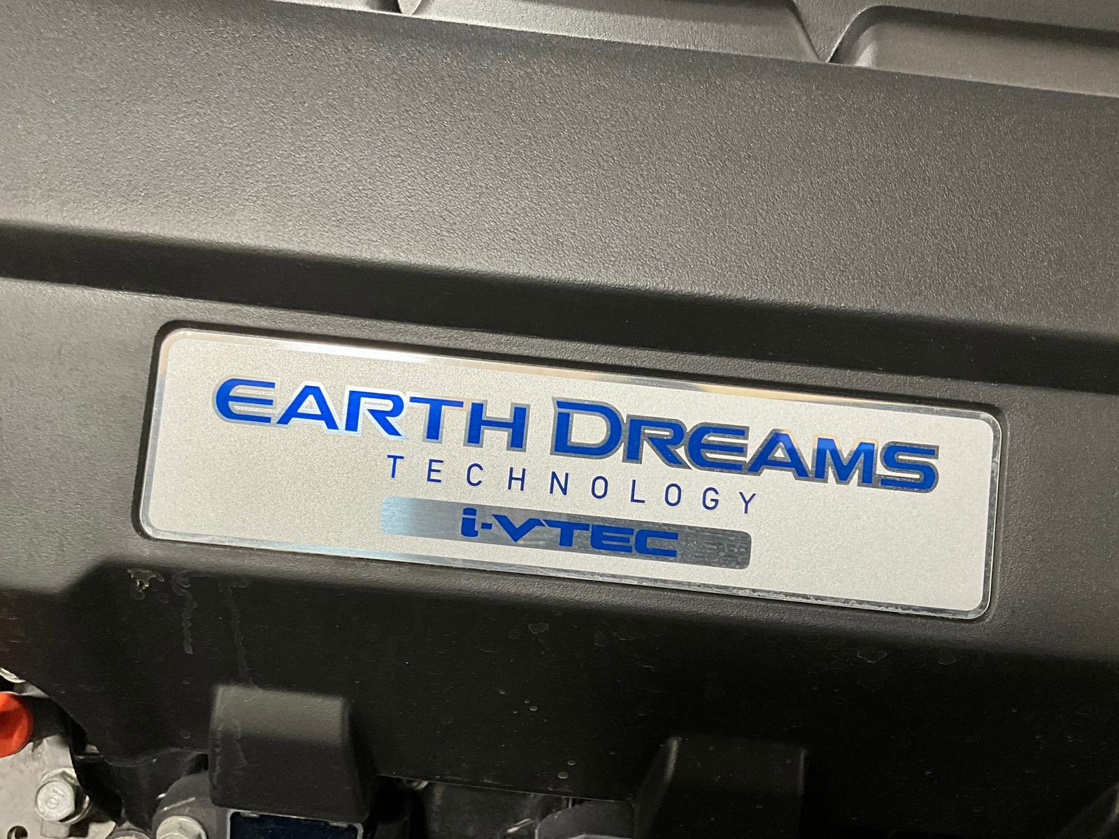 Used 2017 Honda Accord EX-L image 30