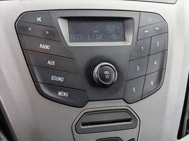 Used 2019 Ford Transit 350 XL RWD image 9