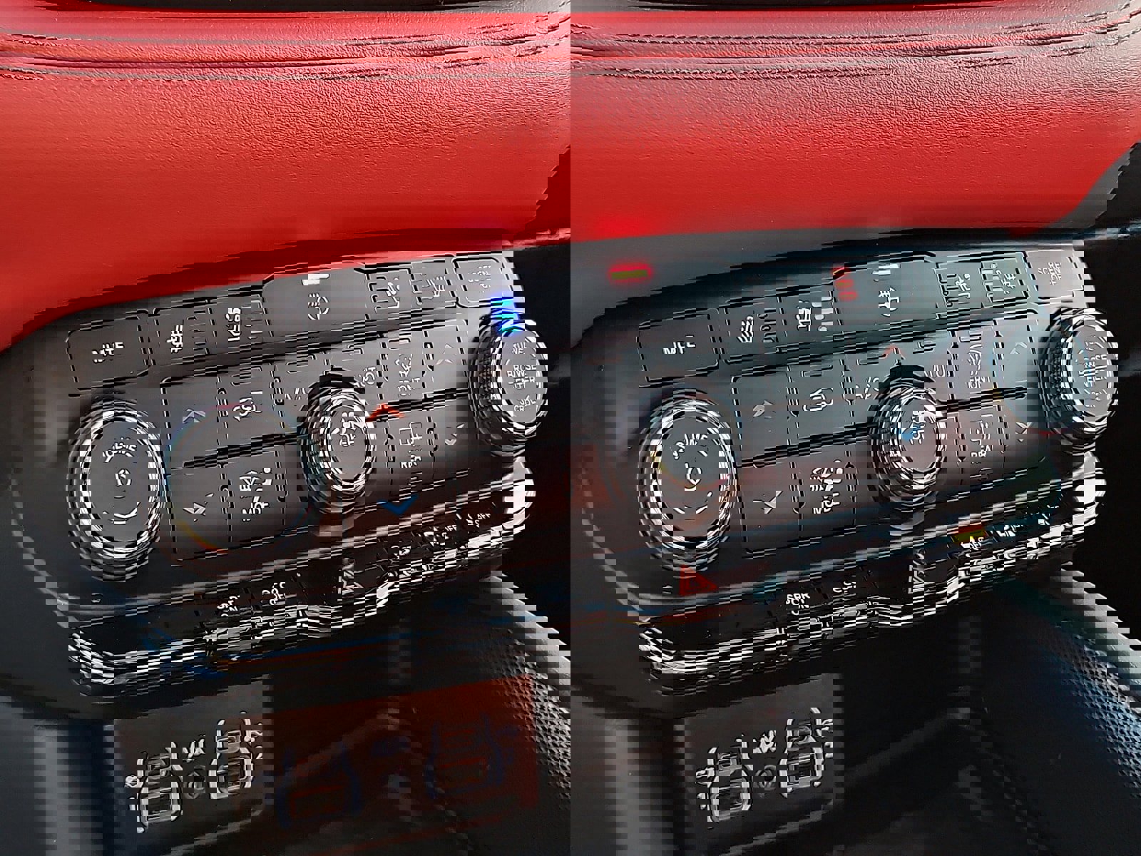 Used 2022 Dodge Durango R/T image 16