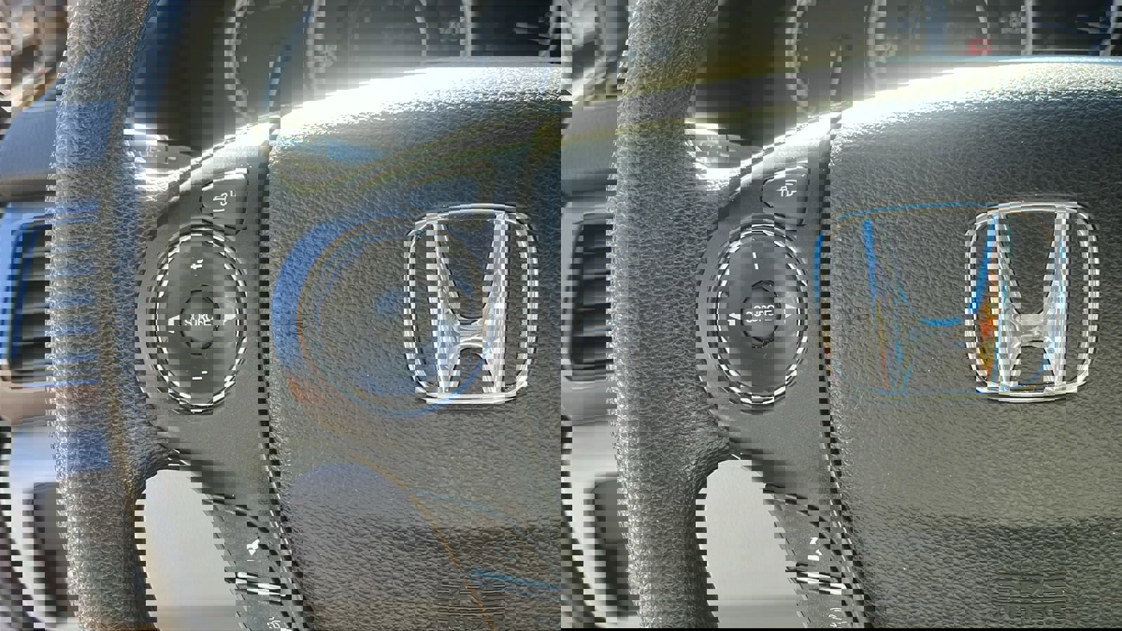 Used 2015 Honda Accord LX image 14