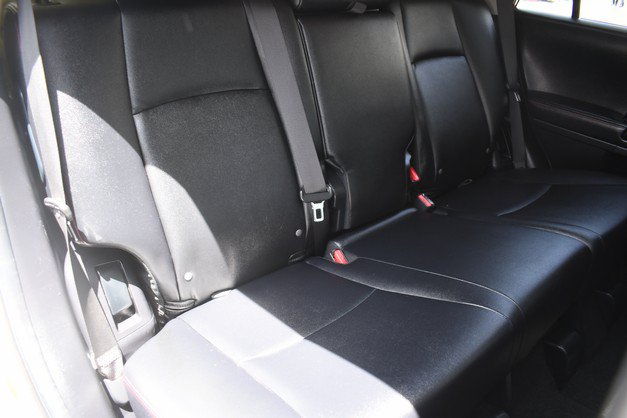 Certified 2019 Toyota 4Runner TRD Off-Road Premium AWD/4WD image 29