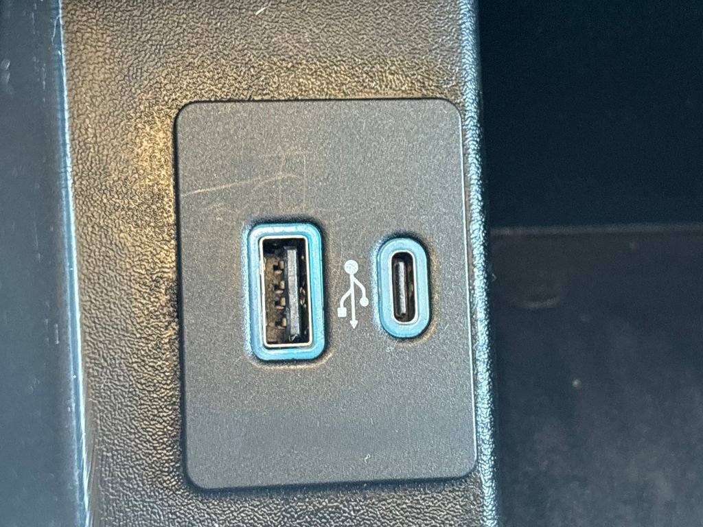 Used 2024 Ford Expedition XLT AWD/4WD image 20