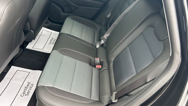 New 2026 Chevrolet Trax LT image 33