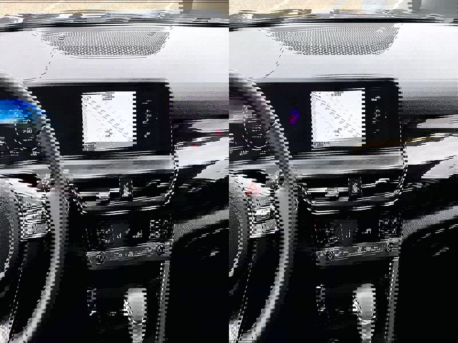 Used 2024 Kia Seltos S image 18