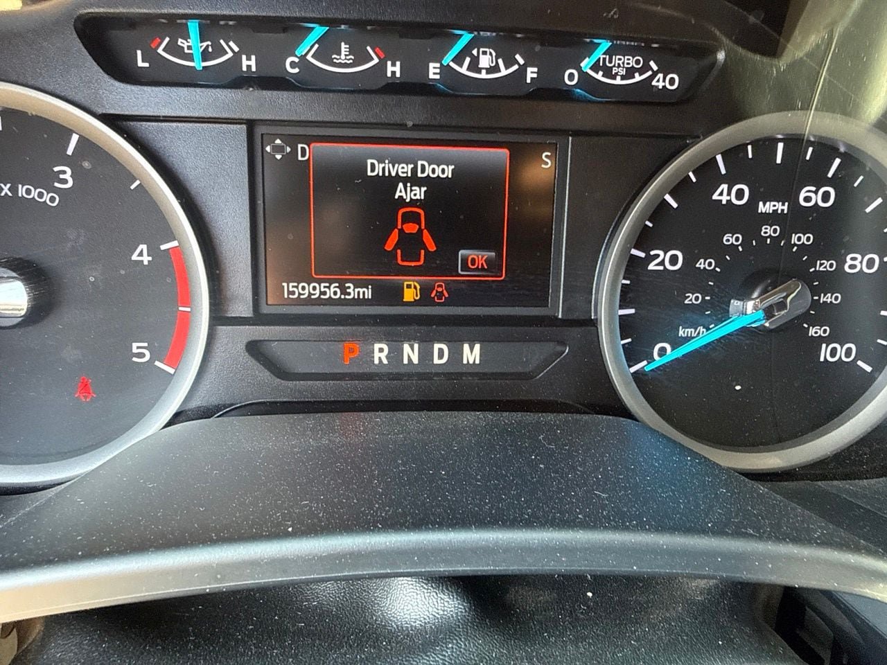 Used 2021 Ford F250 XL w/ STX Appearance Package AWD/4WD image 22