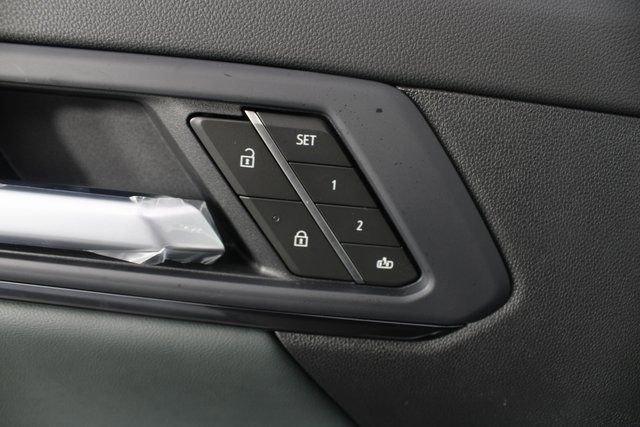 New 2026 GMC Terrain AT4 w/ Convenience Package III image 17