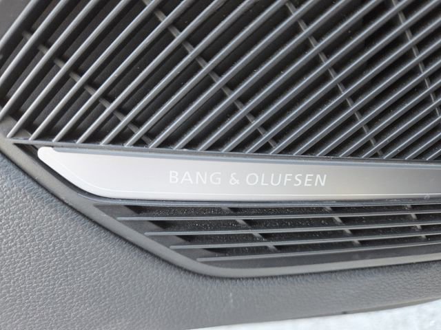 Used 2022 Audi A5 2.0T Premium Plus image 8