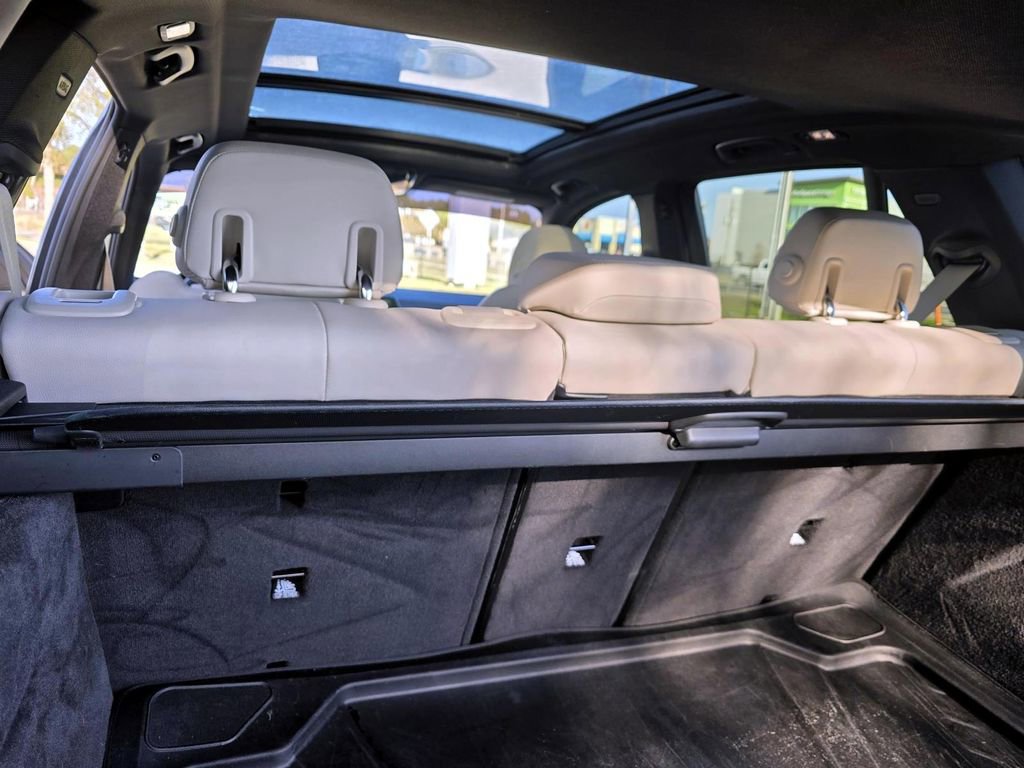 Used 2021 BMW X5 sDrive40i w/ Premium Package 3 image 32