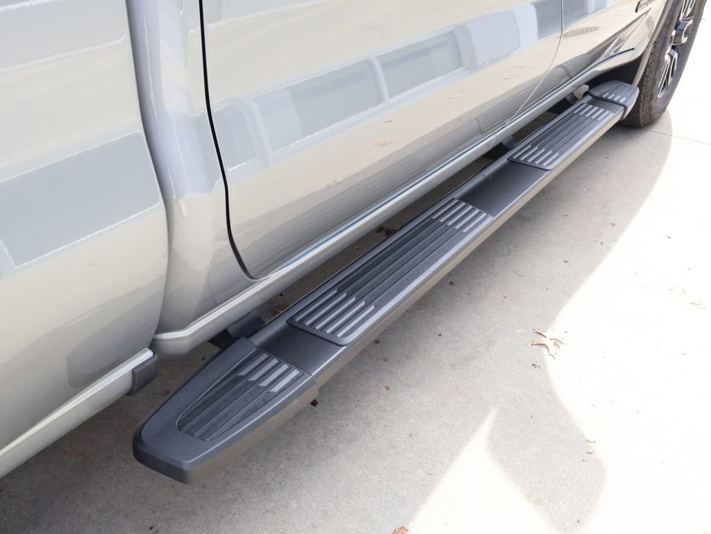 New 2026 GMC Sierra 1500 Elevation w/ Elevation Premium Package image 39