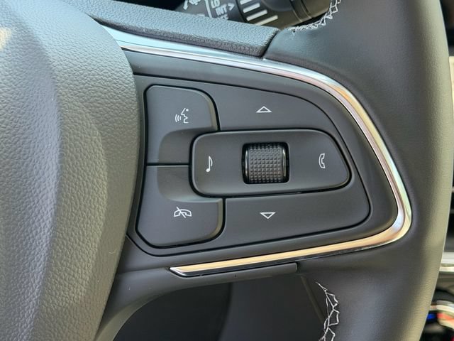 New 2026 Buick Encore GX Preferred w/ Comfort Package FWD image 20