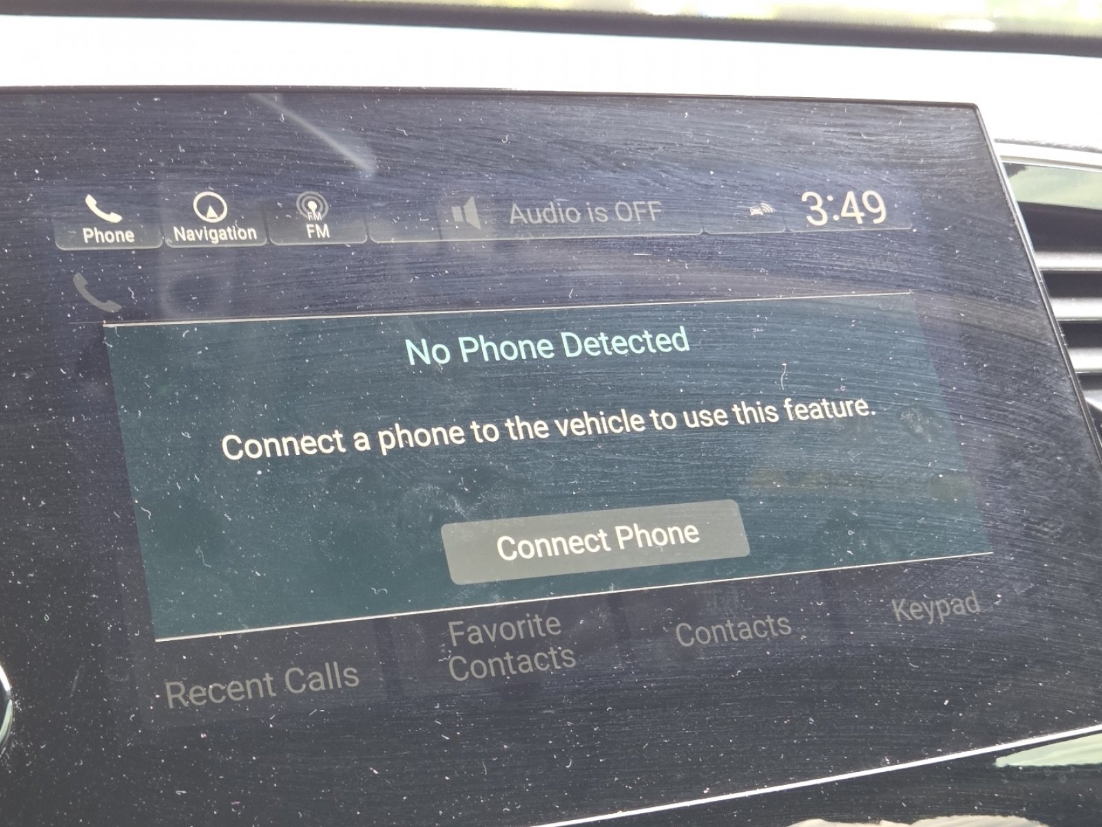 Used 2022 Honda Pilot Elite image 7
