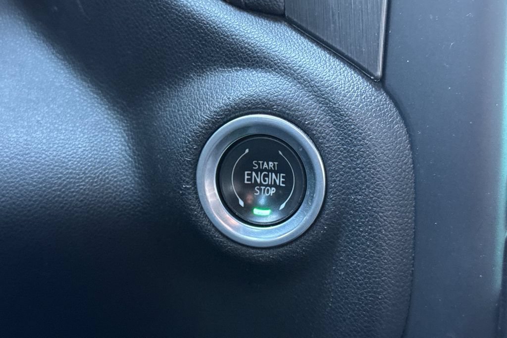 Used 2022 GMC Sierra 2500 AT4 AWD/4WD image 24