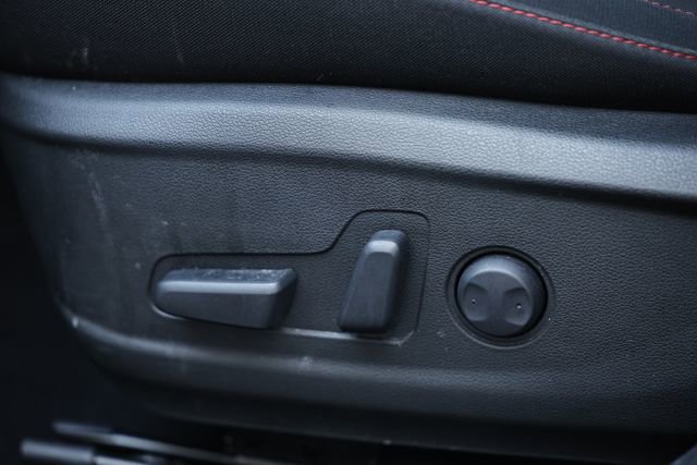 Used 2023 Hyundai Kona N Line image 23