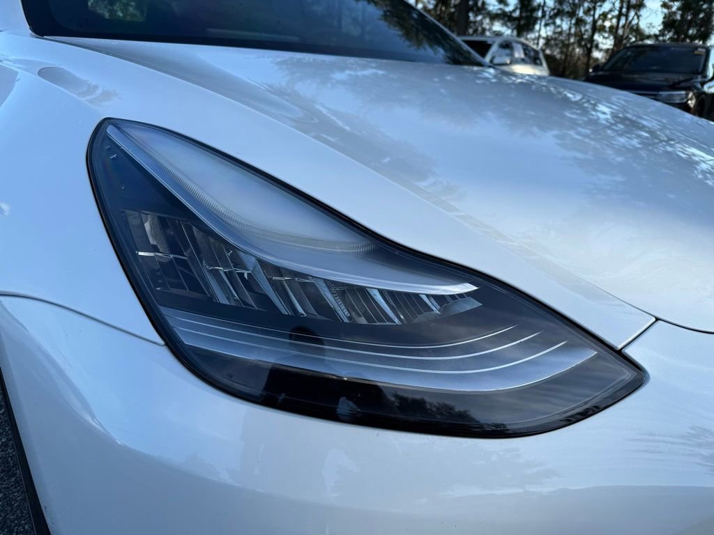 Used 2020 Tesla Model 3 image 6