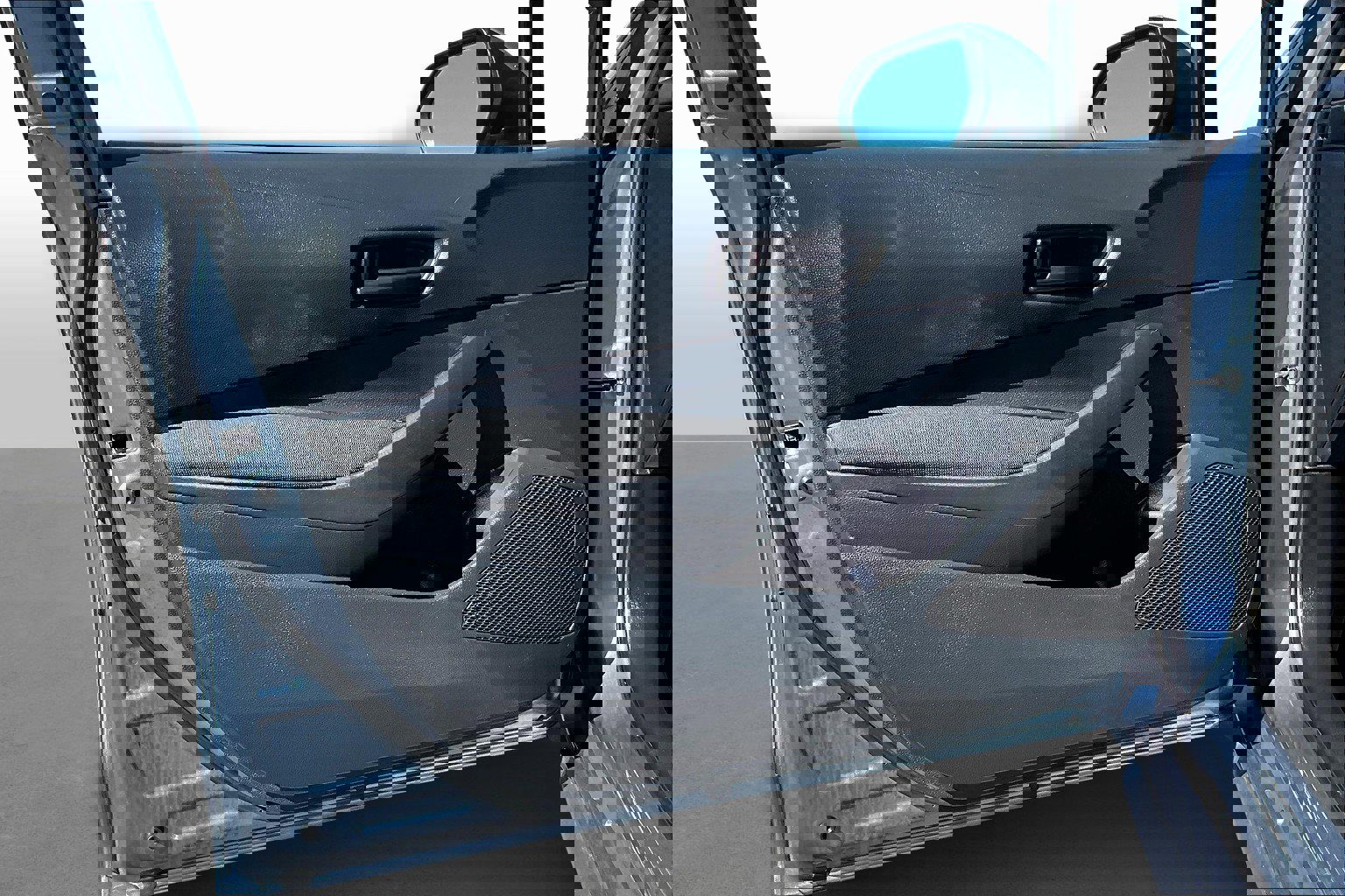 Used 2024 Toyota Corolla LE image 16