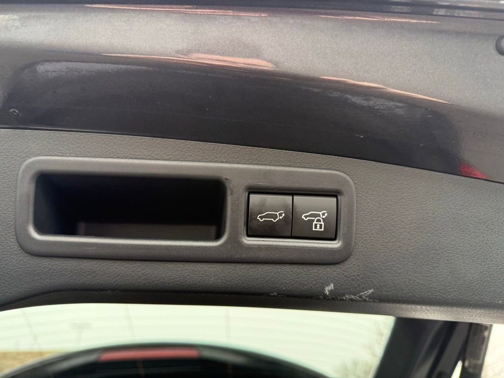 Certified 2024 Lexus RX 350 Premium w/ Accessory Package (Z1) image 20