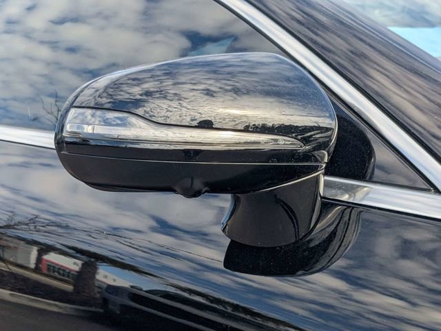 Used 2020 Mercedes-Benz E 450 Coupe image 10