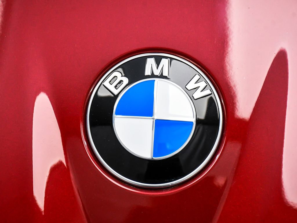 Used 2026 BMW M235i xDrive AWD/4WD image 92