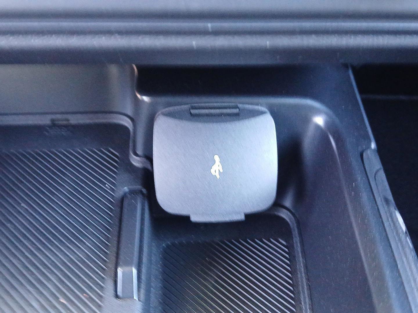 New 2026 Ford Bronco Outer Banks image 15