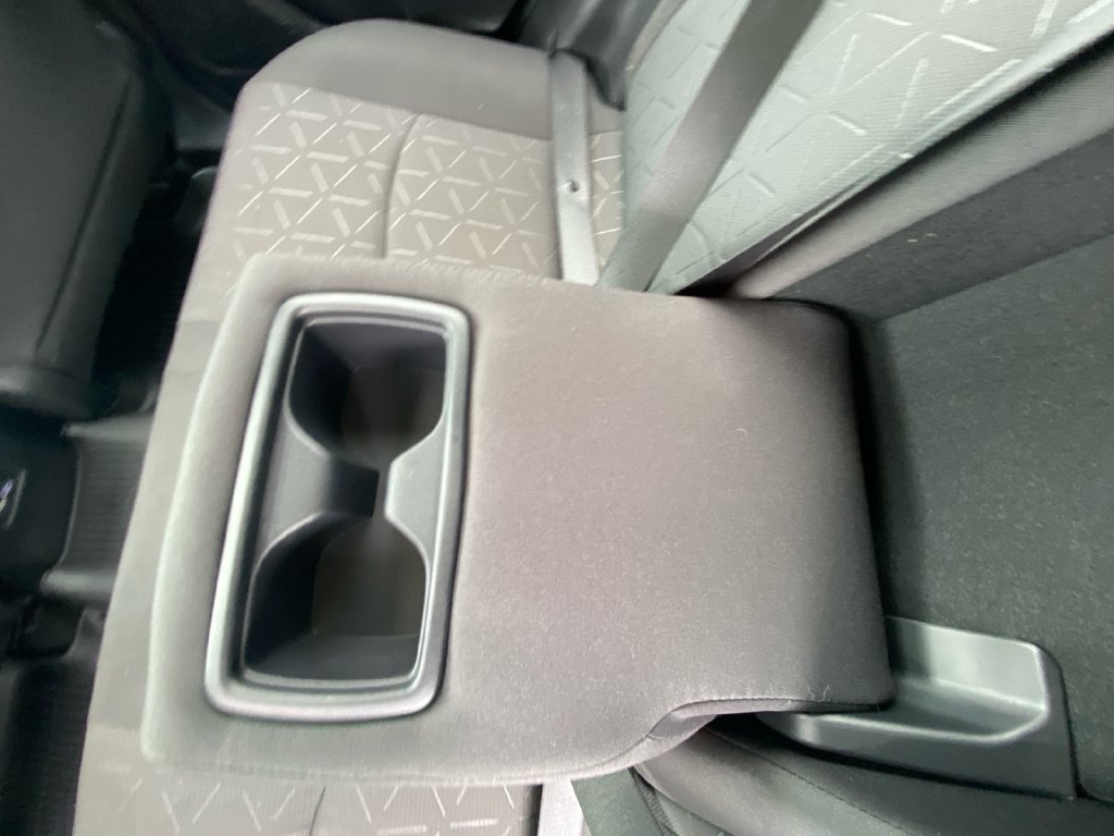 Used 2023 Toyota RAV4 XLE w/ Convenience Package AWD/4WD image 27
