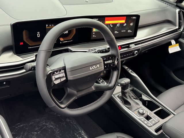 New 2026 Kia Sorento S AWD/4WD image 28