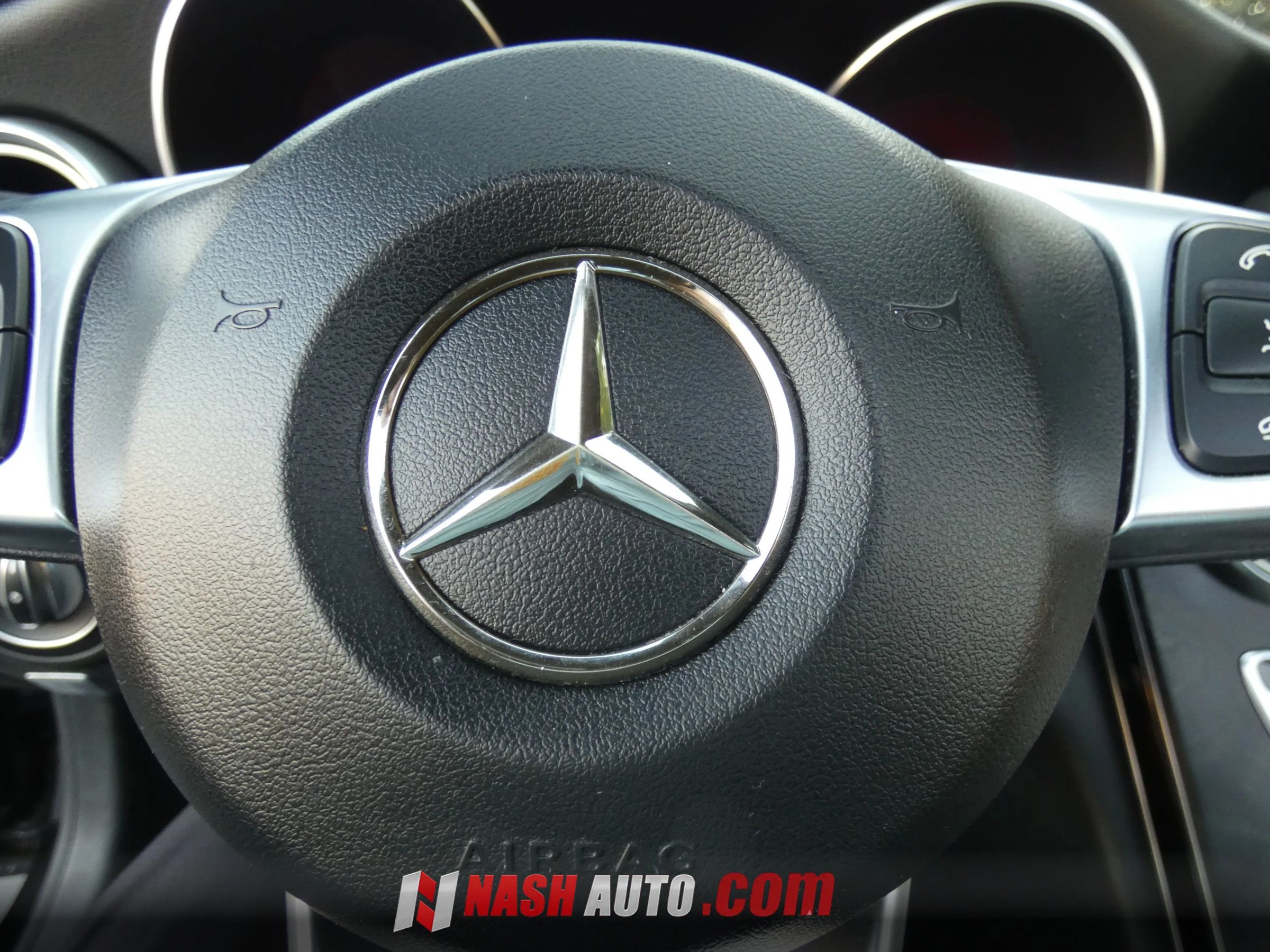 Used 2018 Mercedes-Benz C 300 Coupe w/ Premium Package image 59
