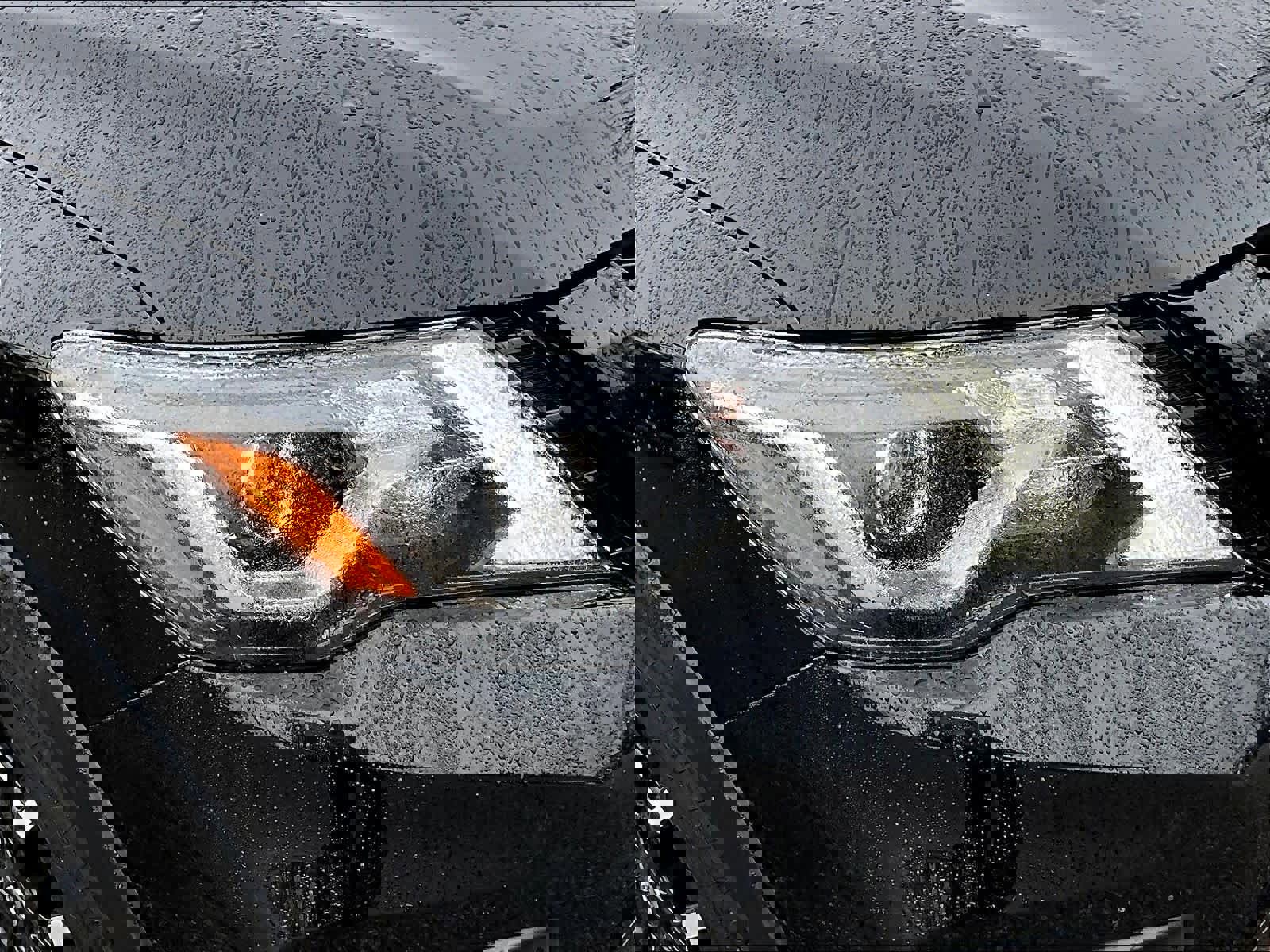 Used 2020 Nissan Pathfinder SL image 33