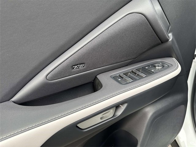 New 2026 Lexus TX 350 AWD image 18