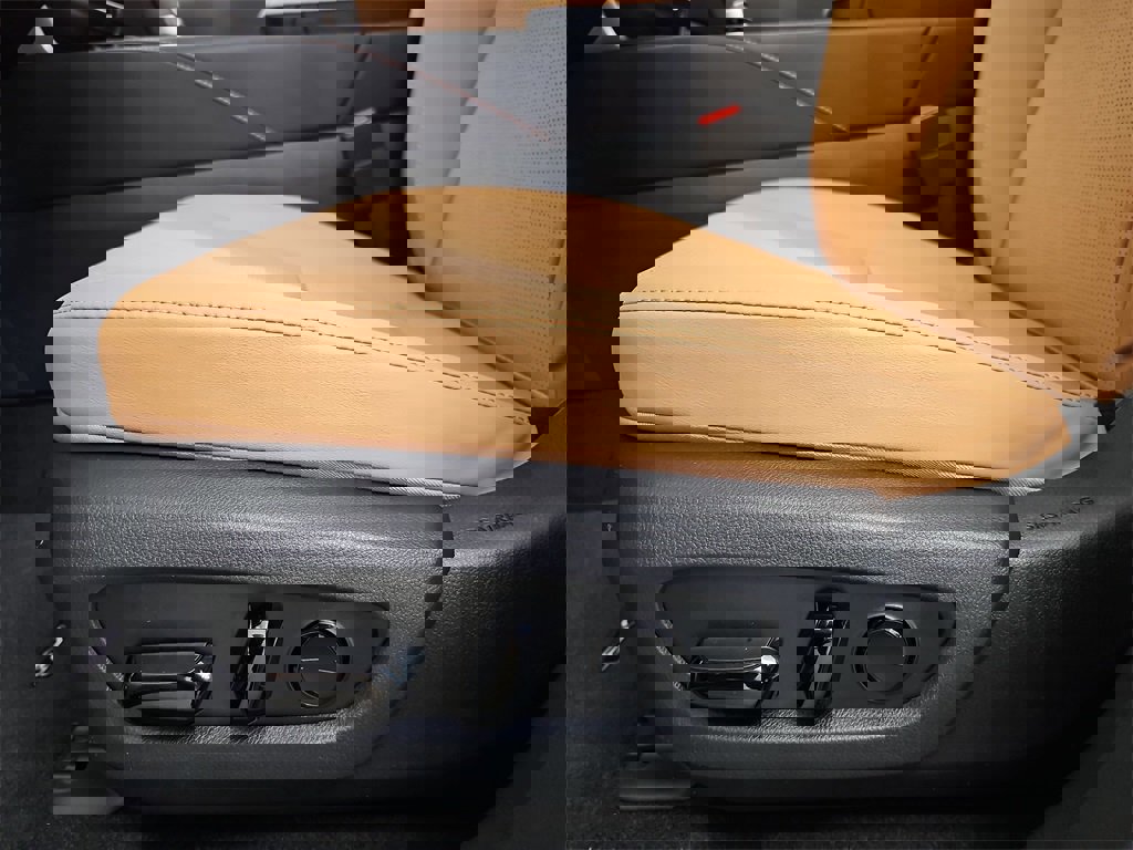 New 2026 Lexus RX 350 image 29