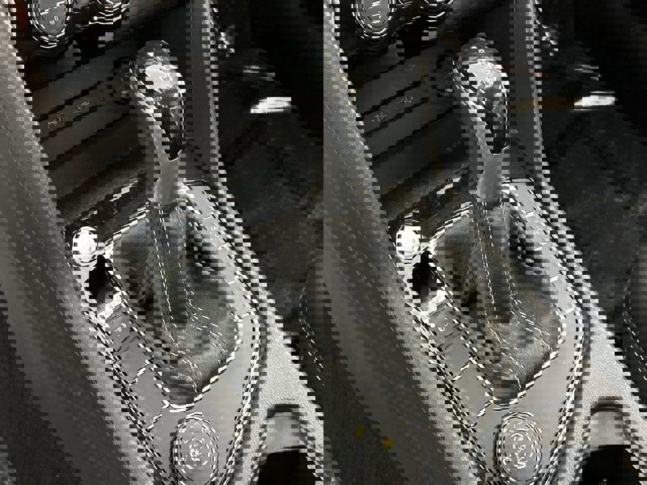 Used 2022 Volkswagen Taos SEL image 16