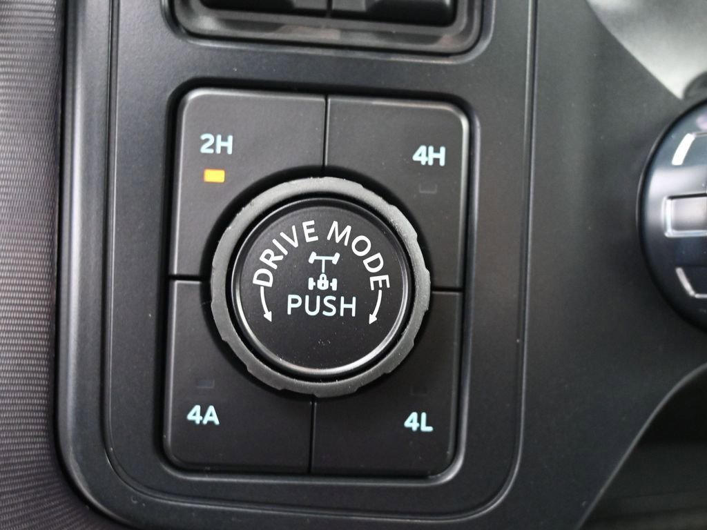 New 2025 Ford F150 Raptor R AWD/4WD image 29