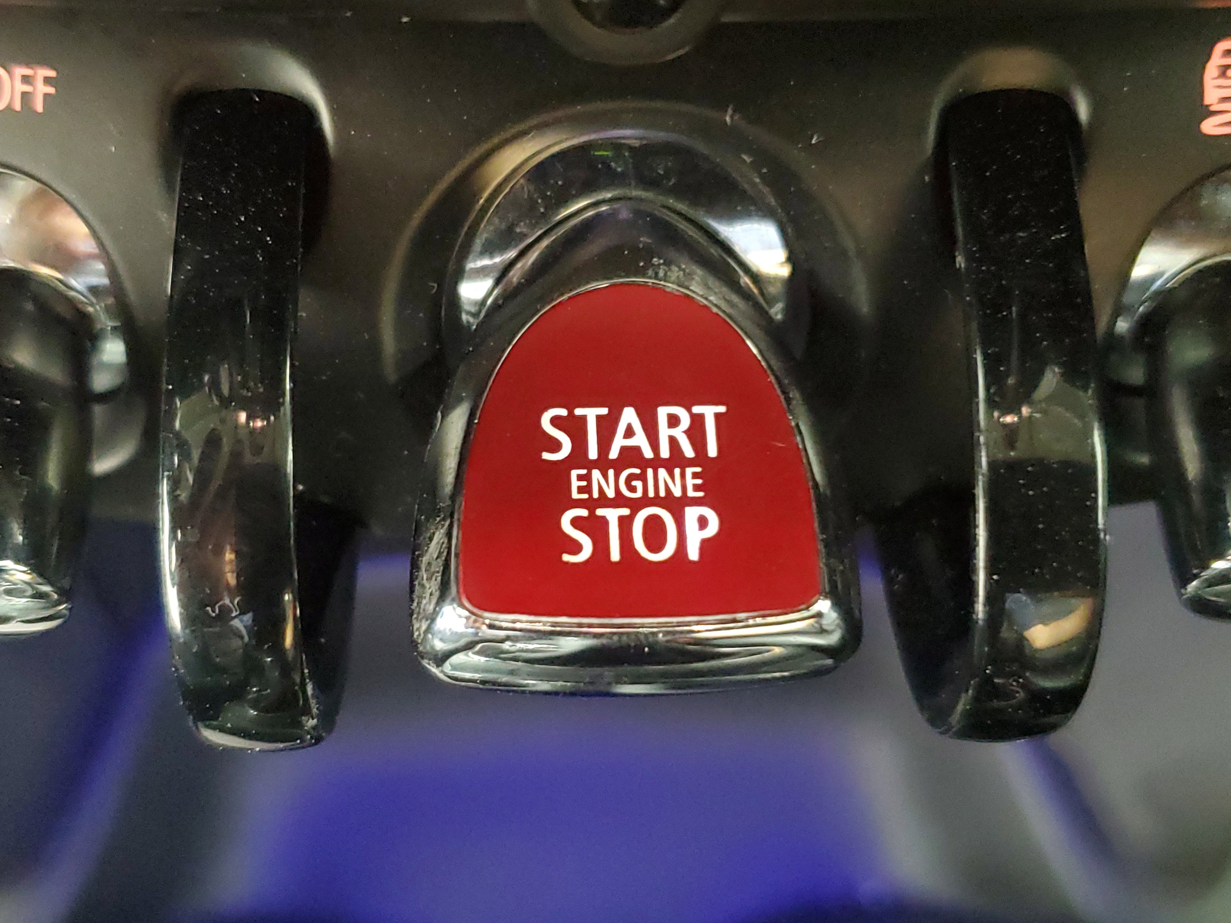 Used 2015 MINI Cooper 2-Door Hardtop image 20