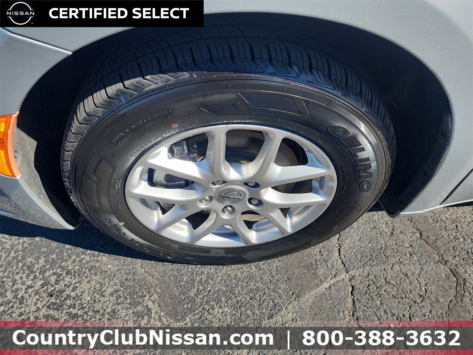 Used 2024 Chrysler Pacifica Touring-L image 35