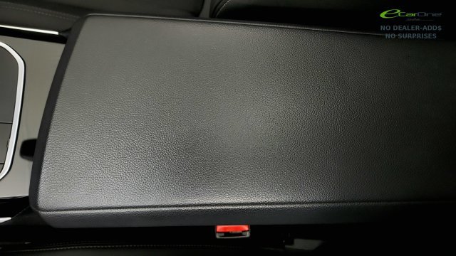 Used 2024 BMW i4 eDrive40 RWD image 72