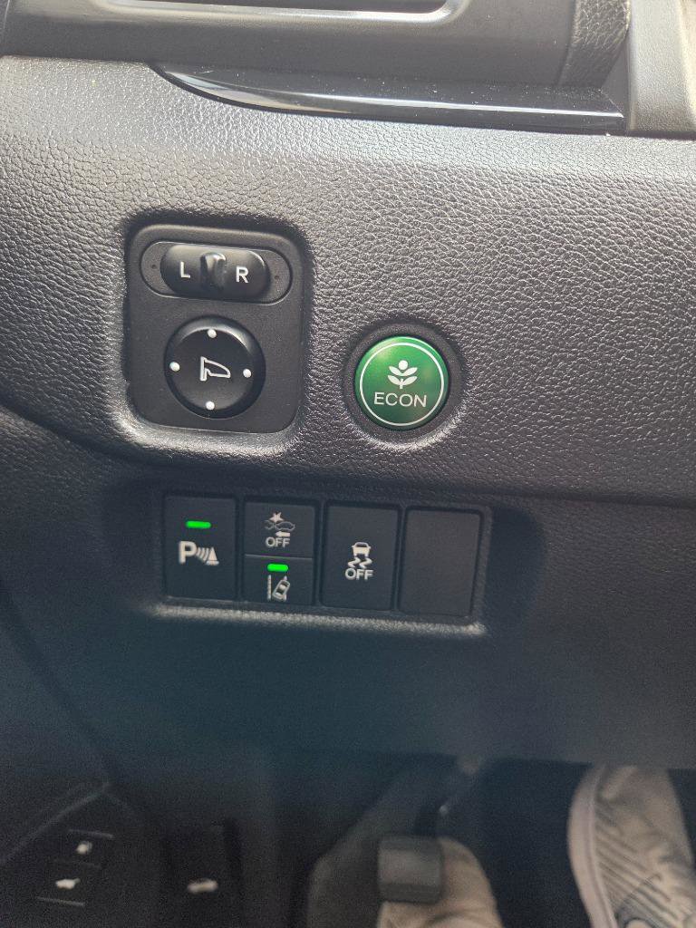 Used 2019 Honda Pilot Touring image 22